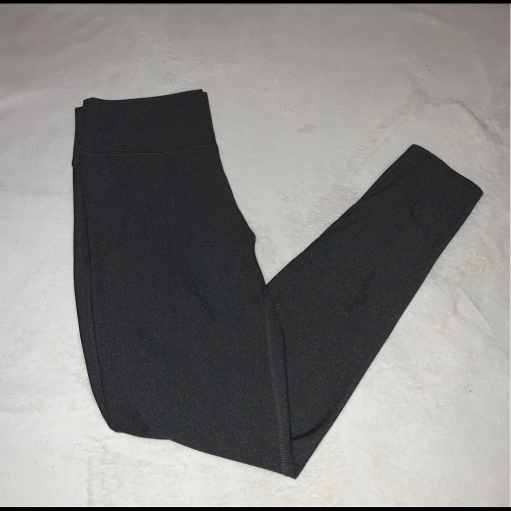 Fabletics leggings
